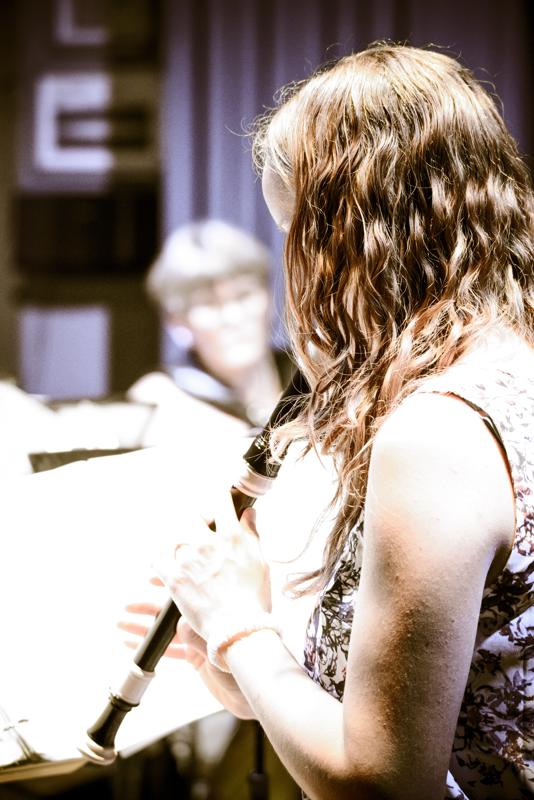  20150508-PB8_8293.JPG </br ><small> 2015-05-08 19:16</br >NIKON D800 + 150.0-600.0 mm f/5.0-6.3<br /> 150mm 1/125s f/5 ISO 9051</small>