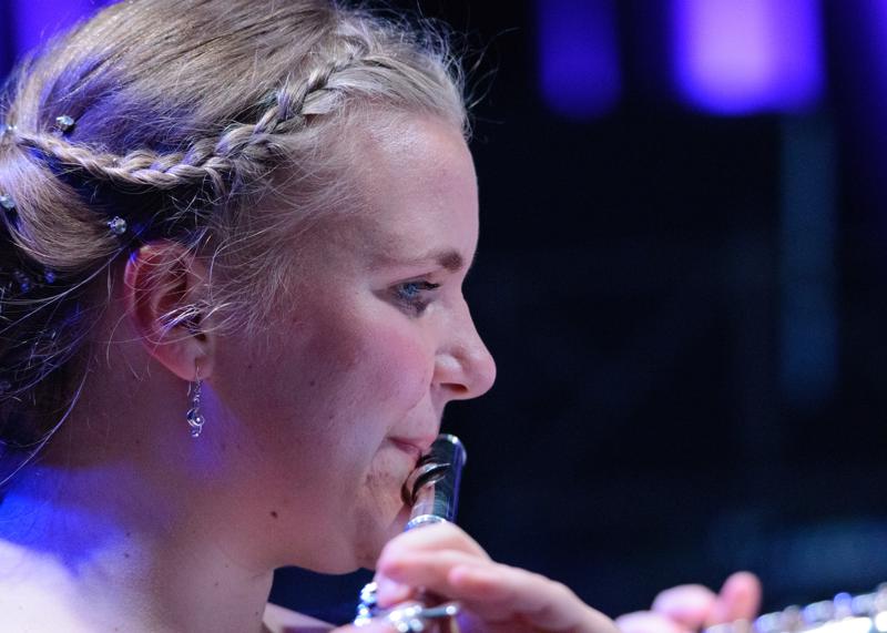  20150508-PB8_8339.JPG </br ><small> 2015-05-08 19:42</br >NIKON D800 + 150.0-600.0 mm f/5.0-6.3<br /> 260mm 1/250s f/5.6 ISO 12800</small>