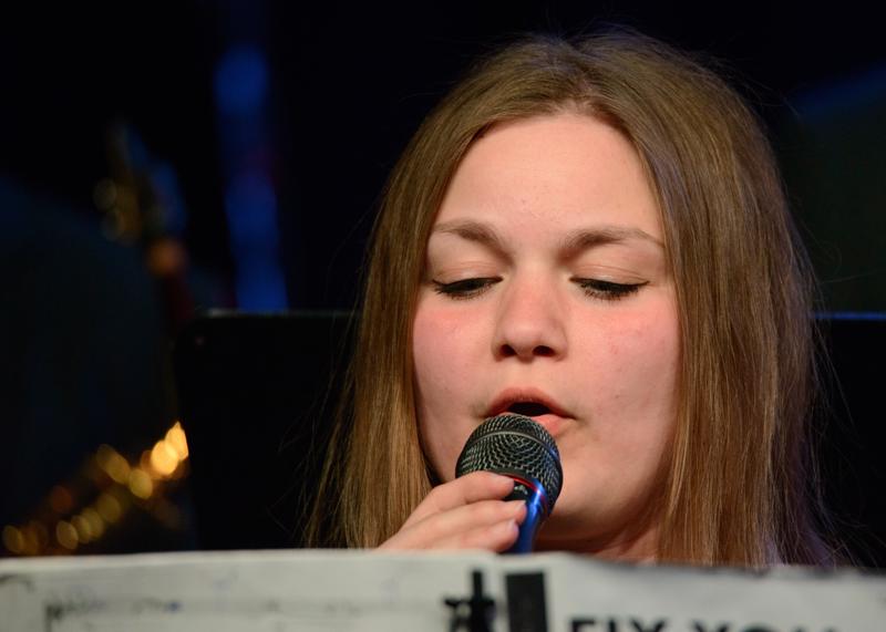  20150508-PB8_8342.JPG </br ><small> 2015-05-08 19:45</br >NIKON D800 + 150.0-600.0 mm f/5.0-6.3<br /> 600mm 1/250s f/6.3 ISO 2800</small>