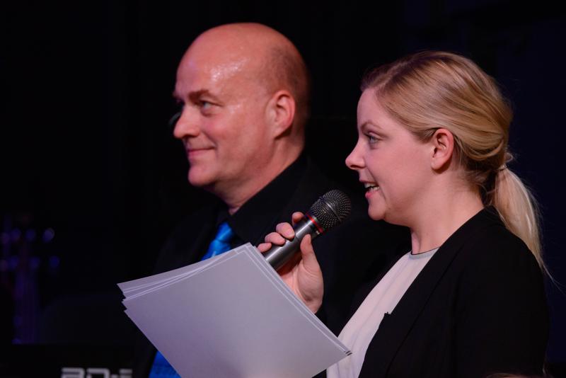  20150508-PB8_8416.JPG </br ><small> 2015-05-08 20:47</br >NIKON D800 + 150.0-600.0 mm f/5.0-6.3<br /> 320mm 1/160s f/5.6 ISO 3200</small>