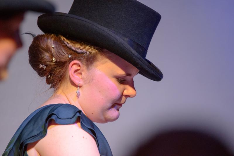  20150508-PB8_8463.JPG </br ><small> 2015-05-08 21:07</br >NIKON D800 + 150.0-600.0 mm f/5.0-6.3<br /> 600mm 1/125s f/6.3 ISO 4500</small>