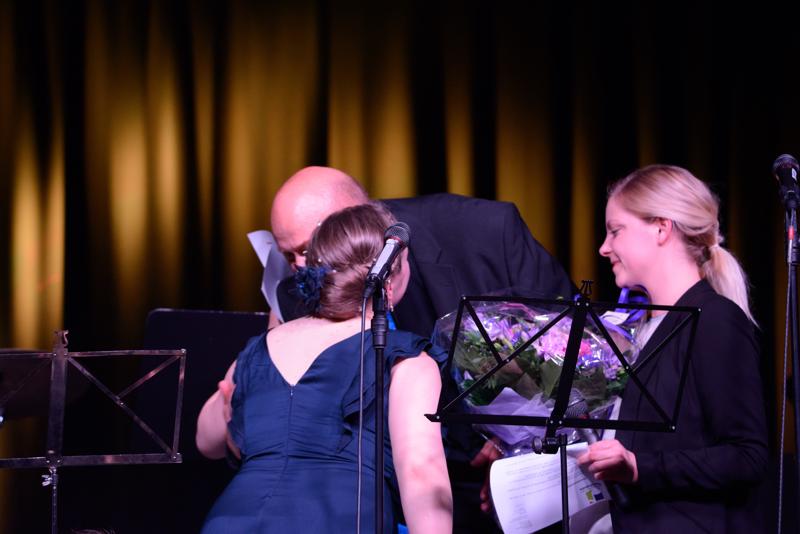  20150508-PB8_8476.JPG </br ><small> 2015-05-08 21:14</br >NIKON D800 + 150.0-600.0 mm f/5.0-6.3<br /> 190mm 1/125s f/5 ISO 3200</small>