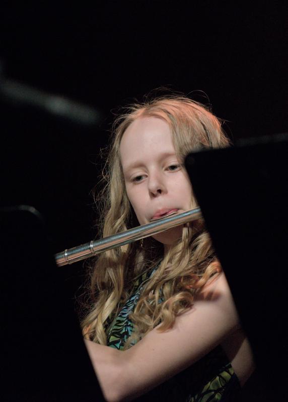  PB8_5187.jpg </br >By Per Baekgaard/baekgaard@b4net.dk</br > <small> 2024-04-12 19:41</br >NIKON D800 200mm 1/160s f/2.8 ISO 6400</small>