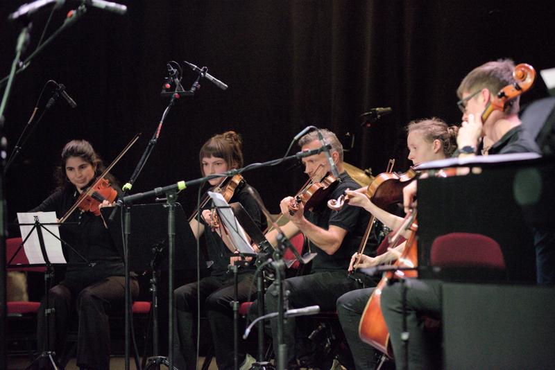  PB8_5189.jpg </br >By Per Baekgaard/baekgaard@b4net.dk</br > <small> 2024-04-12 21:34</br >NIKON D800 125mm 1/160s f/2.8 </small>