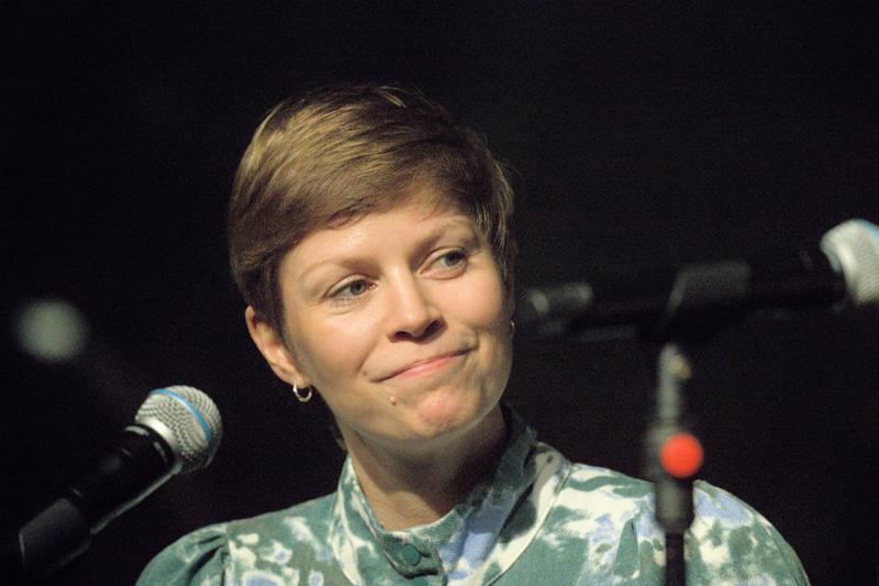  PBZ_6312.jpg </br ><small> 2024-04-12 18:05</br >NIKON Z 8 + NIKKOR Z 600mm f/6.3 VR S<br /> 600mm 1/250s f/6.3 ISO 40000</small>