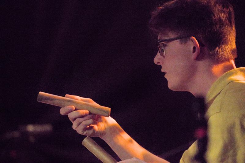  PBZ_6347.jpg </br ><small> 2024-04-12 18:12</br >NIKON Z 8 + NIKKOR Z 600mm f/6.3 VR S<br /> 600mm 1/250s f/6.3 ISO 65535</small>