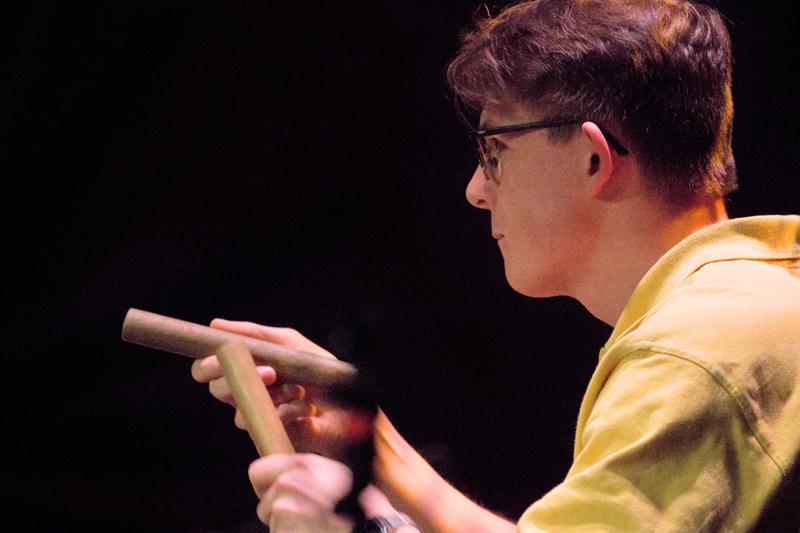  PBZ_6350.jpg </br ><small> 2024-04-12 18:13</br >NIKON Z 8 + NIKKOR Z 600mm f/6.3 VR S<br /> 600mm 1/250s f/6.3 ISO 65535</small>