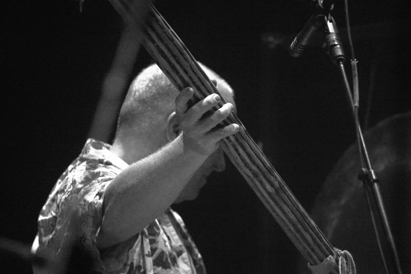  PBZ_6362_01.jpg </br ><small> 2024-04-12 18:18</br >NIKON Z 8 + NIKKOR Z 600mm f/6.3 VR S<br /> 600mm 1/250s f/6.3 ISO 65535</small>