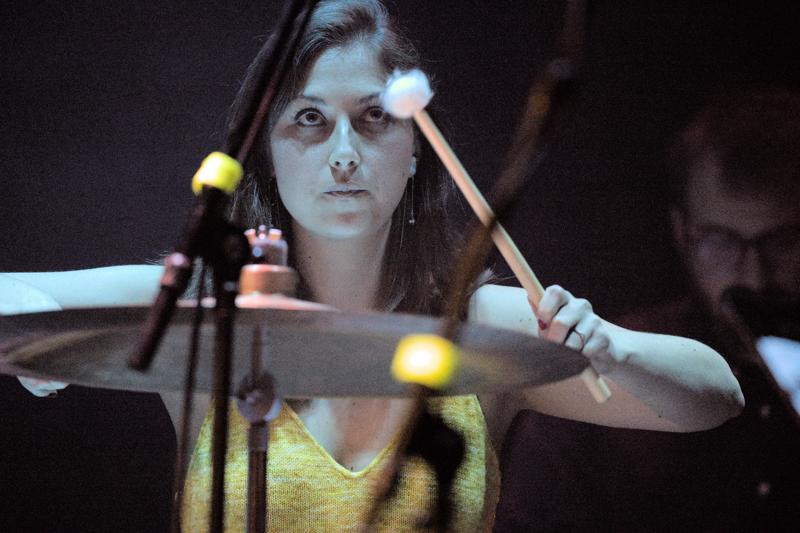  PBZ_6383.jpg </br ><small> 2024-04-12 18:22</br >NIKON Z 8 + NIKKOR Z 600mm f/6.3 VR S<br /> 600mm 1/250s f/6.3 ISO 40000</small>