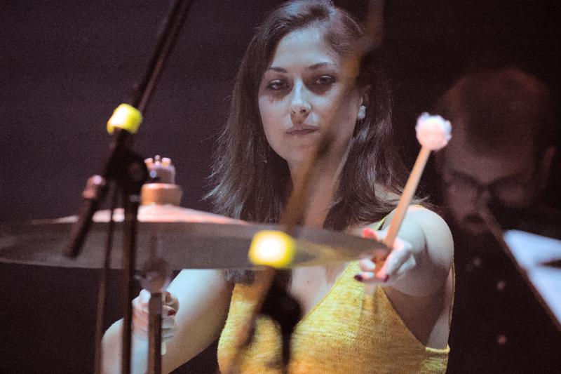  PBZ_6389.jpg </br ><small> 2024-04-12 18:22</br >NIKON Z 8 + NIKKOR Z 600mm f/6.3 VR S<br /> 600mm 1/250s f/6.3 ISO 64000</small>