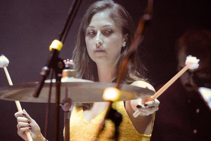  PBZ_6390.jpg </br ><small> 2024-04-12 18:22</br >NIKON Z 8 + NIKKOR Z 600mm f/6.3 VR S<br /> 600mm 1/250s f/6.3 ISO 64000</small>