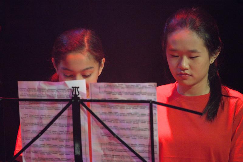  PBZ_6397.jpg </br ><small> 2024-04-12 18:26</br >NIKON Z 8 + NIKKOR Z 600mm f/6.3 VR S<br /> 600mm 1/125s f/6.3 ISO 14400</small>