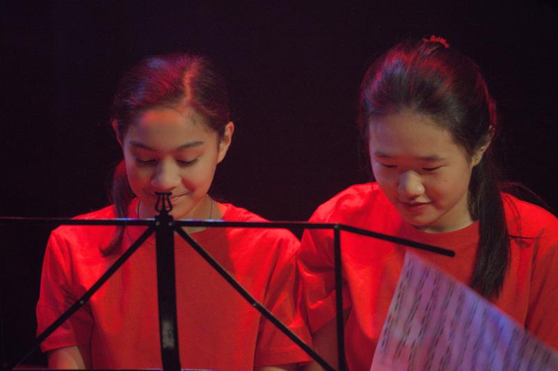  PBZ_6402.jpg </br ><small> 2024-04-12 18:26</br >NIKON Z 8 + NIKKOR Z 600mm f/6.3 VR S<br /> 600mm 1/125s f/6.3 ISO 16000</small>