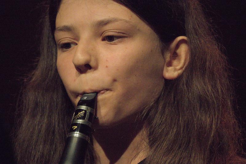  PBZ_6420.jpg </br ><small> 2024-04-12 18:30</br >NIKON Z 8 + NIKKOR Z 600mm f/6.3 VR S<br /> 600mm 1/250s f/6.3 ISO 45600</small>