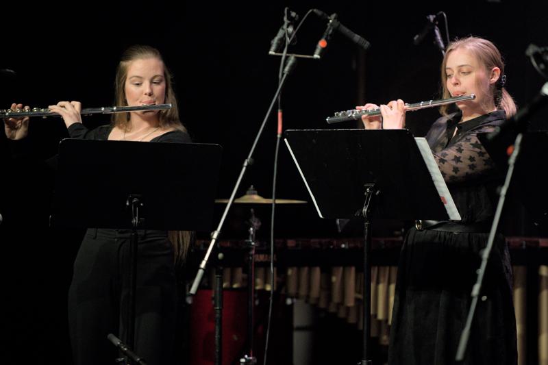  PBZ_6454.jpg </br ><small> 2024-04-12 18:39</br >NIKON Z 8 + VR 70-200mm f/2.8G<br /> 200mm 1/125s f/2.8 ISO 5600</small>