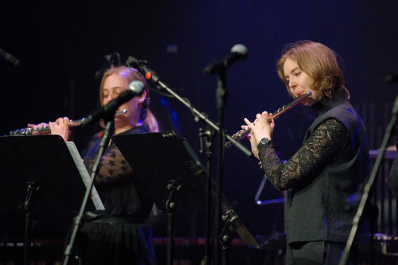  PBZ_6458.jpg </br ><small> 2024-04-12 18:40</br >NIKON Z 8 + VR 70-200mm f/2.8G<br /> 200mm 1/125s f/4 ISO 7200</small>