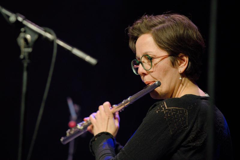  PBZ_6461.jpg </br ><small> 2024-04-12 18:40</br >NIKON Z 8 + VR 70-200mm f/2.8G<br /> 200mm 1/125s f/4 ISO 8000</small>