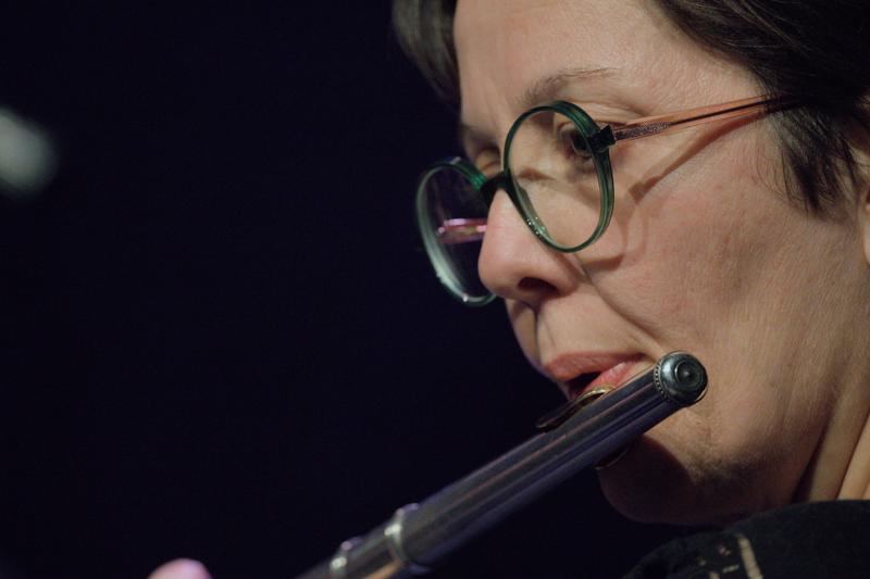  PBZ_6463.jpg </br ><small> 2024-04-12 18:41</br >NIKON Z 8 + NIKKOR Z 600mm f/6.3 VR S<br /> 600mm 1/125s f/6.3 ISO 16000</small>