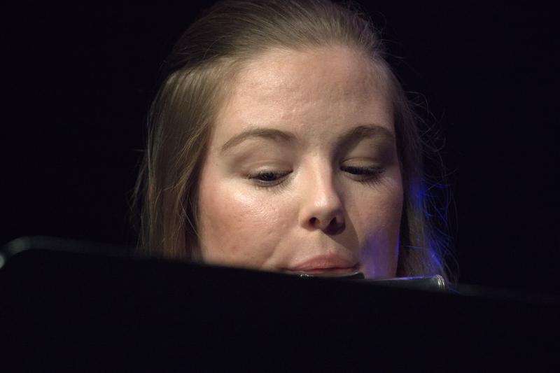  PBZ_6466.jpg </br ><small> 2024-04-12 18:42</br >NIKON Z 8 + NIKKOR Z 600mm f/6.3 VR S<br /> 600mm 1/125s f/6.3 ISO 18000</small>