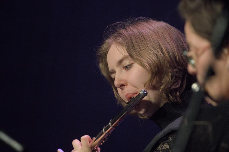  PBZ_6467.jpg </br ><small> 2024-04-12 18:42</br >NIKON Z 8 + NIKKOR Z 600mm f/6.3 VR S<br /> 600mm 1/125s f/6.3 ISO 16000</small>