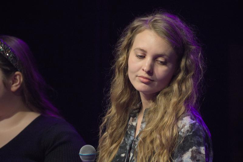  PBZ_6478.jpg </br ><small> 2024-04-12 18:44</br >NIKON Z 8 + NIKKOR Z 600mm f/6.3 VR S<br /> 600mm 1/125s f/6.3 ISO 16000</small>