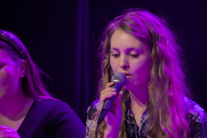  PBZ_6493.jpg </br ><small> 2024-04-12 18:45</br >NIKON Z 8 + NIKKOR Z 600mm f/6.3 VR S<br /> 600mm 1/125s f/6.3 ISO 8000</small>