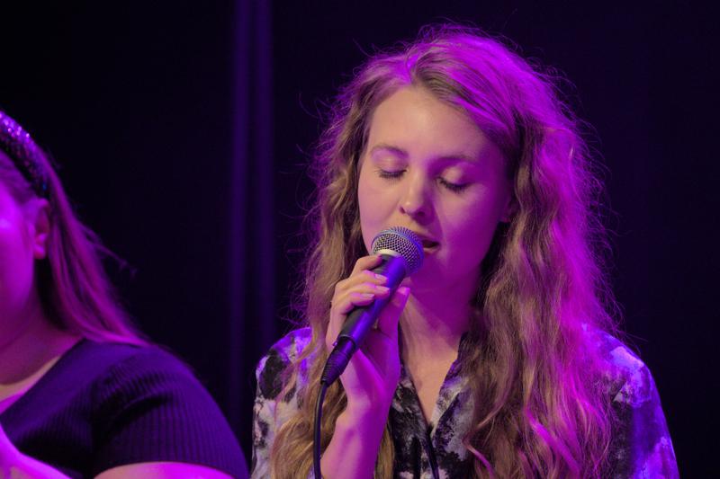  PBZ_6495.jpg </br ><small> 2024-04-12 18:45</br >NIKON Z 8 + NIKKOR Z 600mm f/6.3 VR S<br /> 600mm 1/125s f/6.3 ISO 9000</small>