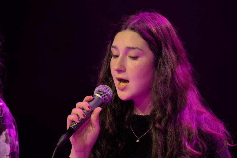  PBZ_6498.jpg </br ><small> 2024-04-12 18:46</br >NIKON Z 8 + NIKKOR Z 600mm f/6.3 VR S<br /> 600mm 1/125s f/6.3 ISO 10000</small>