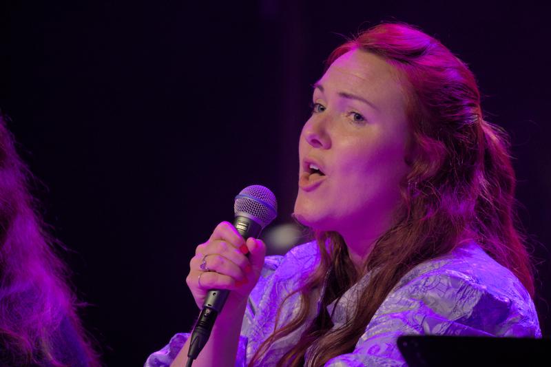  PBZ_6505.jpg </br ><small> 2024-04-12 18:47</br >NIKON Z 8 + NIKKOR Z 600mm f/6.3 VR S<br /> 600mm 1/125s f/6.3 ISO 7200</small>