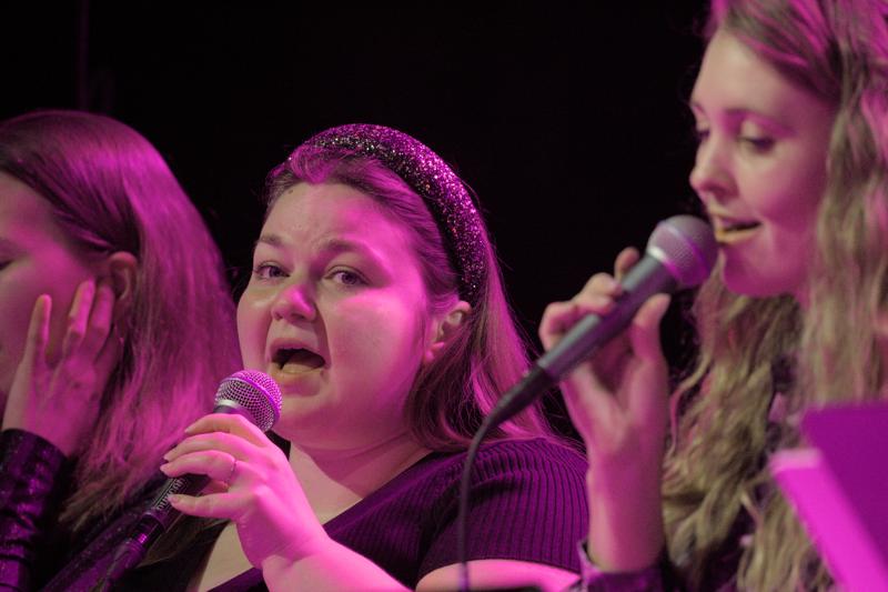  PBZ_6517.jpg </br ><small> 2024-04-12 18:47</br >NIKON Z 8 + NIKKOR Z 600mm f/6.3 VR S<br /> 600mm 1/125s f/6.3 ISO 9000</small>