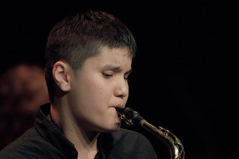  PBZ_6537.jpg </br ><small> 2024-04-12 18:51</br >NIKON Z 8 + NIKKOR Z 600mm f/6.3 VR S<br /> 600mm 1/125s f/6.3 ISO 16000</small>