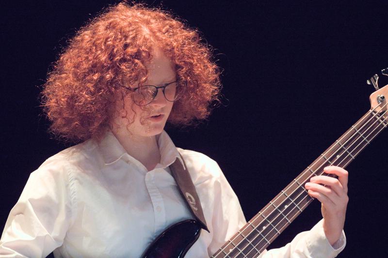  PBZ_6539.jpg </br ><small> 2024-04-12 18:51</br >NIKON Z 8 + NIKKOR Z 600mm f/6.3 VR S<br /> 600mm 1/125s f/6.3 ISO 32000</small>