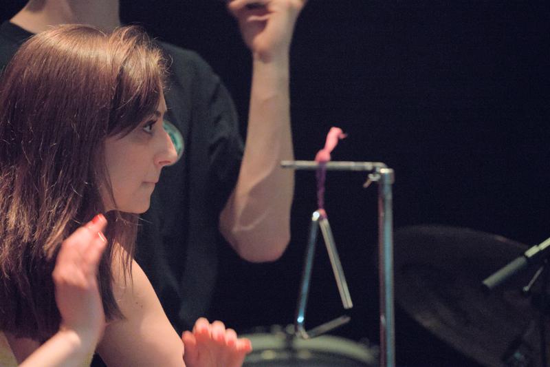  PBZ_6545.jpg </br ><small> 2024-04-12 18:52</br >NIKON Z 8 + NIKKOR Z 600mm f/6.3 VR S<br /> 600mm 1/125s f/6.3 ISO 40000</small>