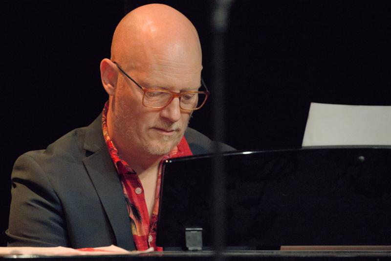  PBZ_6551.jpg </br ><small> 2024-04-12 18:53</br >NIKON Z 8 + NIKKOR Z 600mm f/6.3 VR S<br /> 600mm 1/125s f/6.3 ISO 32000</small>