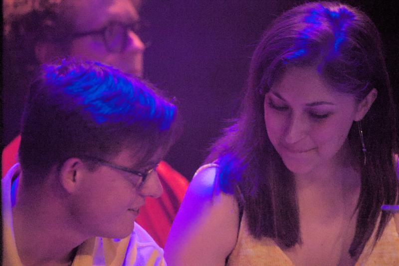  PBZ_6560.jpg </br ><small> 2024-04-12 18:55</br >NIKON Z 8 + NIKKOR Z 600mm f/6.3 VR S<br /> 600mm 1/125s f/6.3 ISO 64000</small>