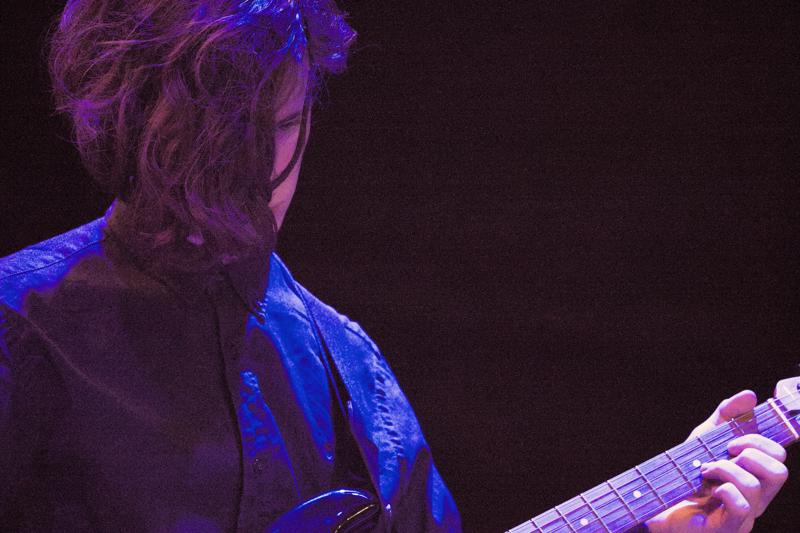  PBZ_6565.jpg </br ><small> 2024-04-12 18:56</br >NIKON Z 8 + NIKKOR Z 600mm f/6.3 VR S<br /> 600mm 1/125s f/6.3 ISO 65535</small>