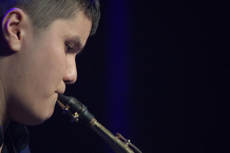  PBZ_6568.jpg </br ><small> 2024-04-12 18:57</br >NIKON Z 8 + NIKKOR Z 600mm f/6.3 VR S<br /> 600mm 1/125s f/6.3 ISO 12800</small>