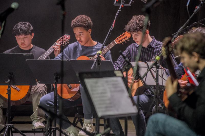  PBZ_6580.jpg </br ><small> 2024-04-12 19:35</br >NIKON Z 8 + VR 70-200mm f/2.8G<br /> 200mm 1/125s f/4 ISO 9000</small>