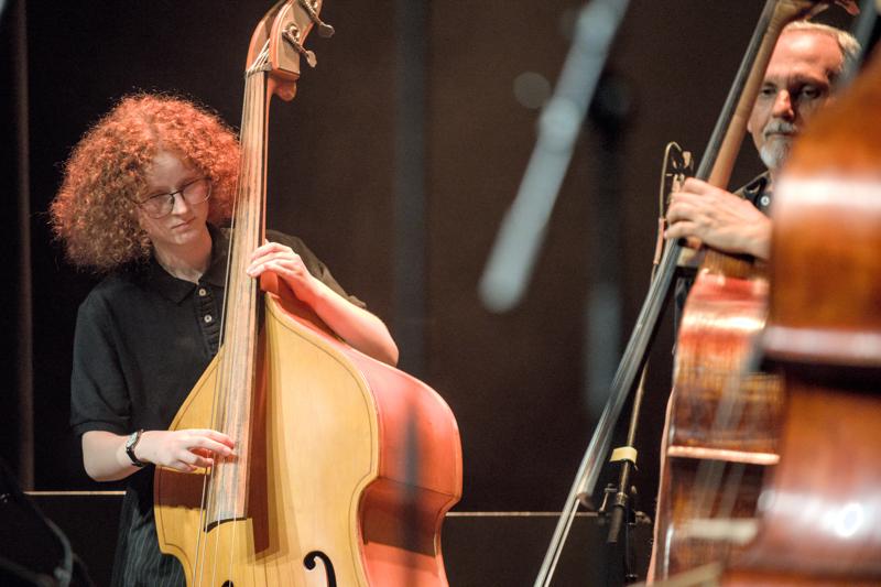  PBZ_6597.jpg </br ><small> 2024-04-12 19:39</br >NIKON Z 8 + VR 70-200mm f/2.8G<br /> 200mm 1/125s f/2.8 ISO 11400</small>