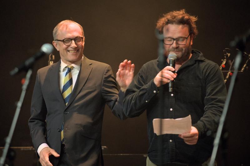  PBZ_6608.jpg </br ><small> 2024-04-12 19:42</br >NIKON Z 8 + VR 70-200mm f/2.8G<br /> 200mm 1/125s f/2.8 ISO 9000</small>