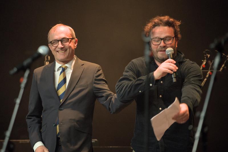  PBZ_6609.jpg </br ><small> 2024-04-12 19:42</br >NIKON Z 8 + VR 70-200mm f/2.8G<br /> 200mm 1/125s f/2.8 ISO 9000</small>