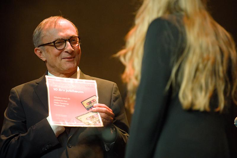  PBZ_6611.jpg </br ><small> 2024-04-12 19:43</br >NIKON Z 8 + VR 70-200mm f/2.8G<br /> 200mm 1/125s f/2.8 ISO 7200</small>