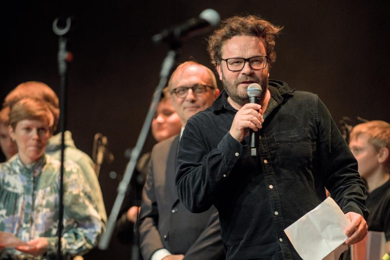  PBZ_6629.jpg </br ><small> 2024-04-12 19:46</br >NIKON Z 8 + VR 70-200mm f/2.8G<br /> 200mm 1/125s f/2.8 ISO 7200</small>