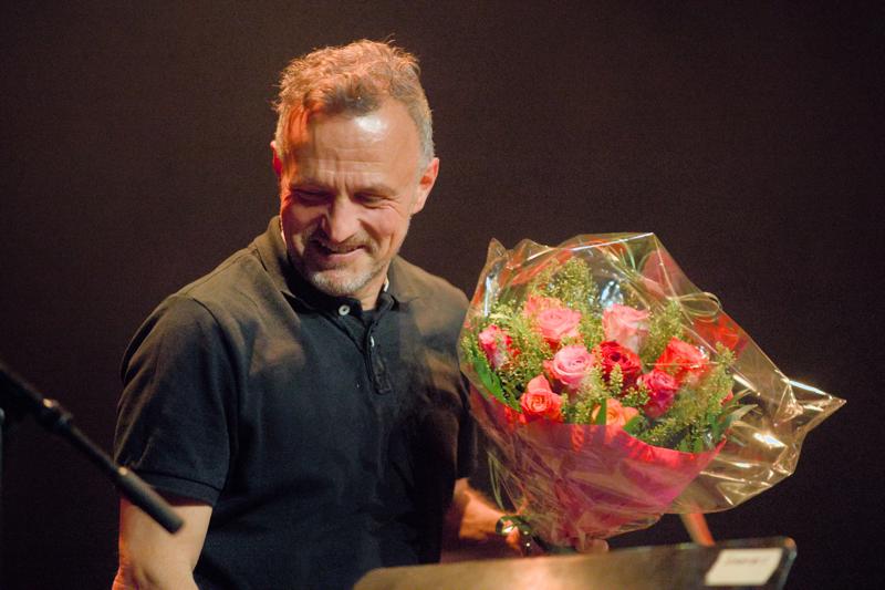  PBZ_6640.jpg </br ><small> 2024-04-12 19:47</br >NIKON Z 8 + VR 70-200mm f/2.8G<br /> 200mm 1/250s f/2.8 ISO 18000</small>