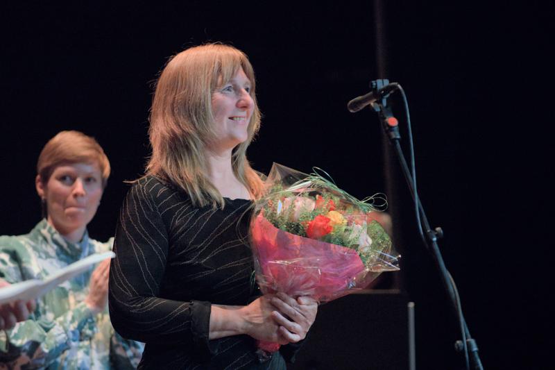  PBZ_6652.jpg </br ><small> 2024-04-12 19:48</br >NIKON Z 8 + VR 70-200mm f/2.8G<br /> 200mm 1/250s f/2.8 ISO 14400</small>