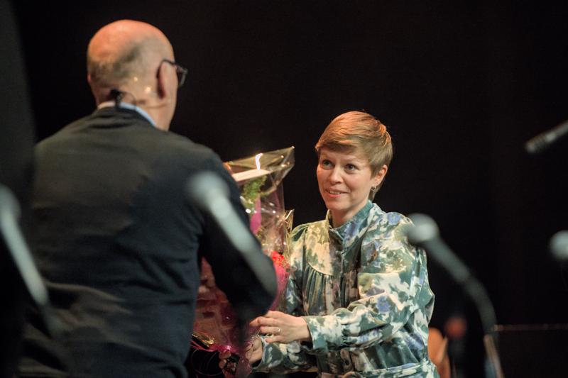  PBZ_6657.jpg </br ><small> 2024-04-12 19:49</br >NIKON Z 8 + VR 70-200mm f/2.8G<br /> 200mm 1/250s f/2.8 ISO 11400</small>