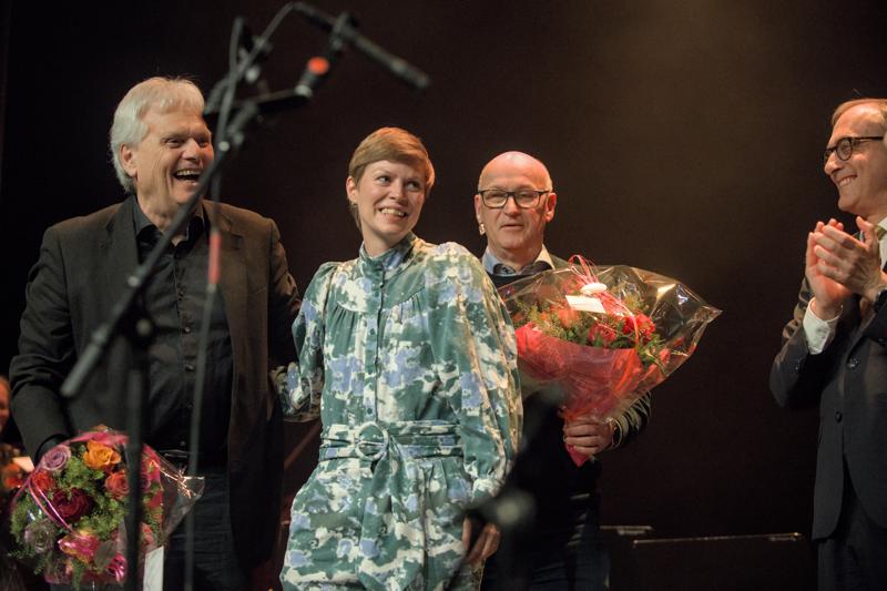  PBZ_6662.jpg </br ><small> 2024-04-12 19:49</br >NIKON Z 8 + VR 70-200mm f/2.8G<br /> 80mm 1/250s f/2.8 ISO 9000</small>