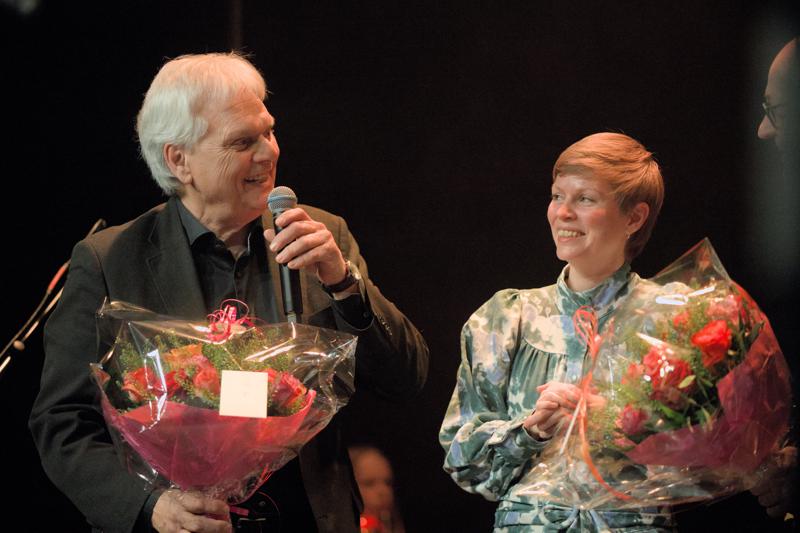  PBZ_6682.jpg </br ><small> 2024-04-12 19:51</br >NIKON Z 8 + VR 70-200mm f/2.8G<br /> 125mm 1/250s f/2.8 ISO 12800</small>