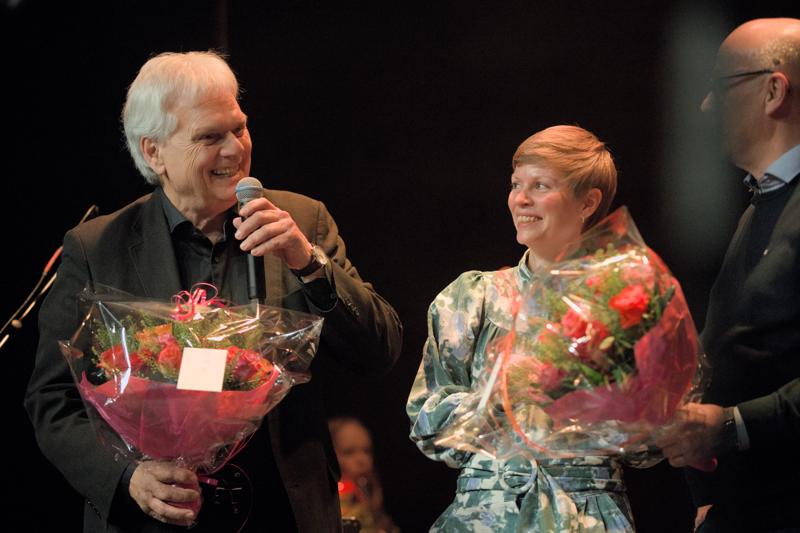  PBZ_6683.jpg </br ><small> 2024-04-12 19:51</br >NIKON Z 8 + VR 70-200mm f/2.8G<br /> 120mm 1/250s f/2.8 ISO 12800</small>