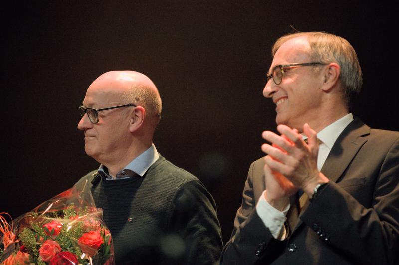  PBZ_6688.jpg </br ><small> 2024-04-12 19:52</br >NIKON Z 8 + VR 70-200mm f/2.8G<br /> 200mm 1/250s f/2.8 ISO 12800</small>